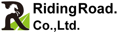 株式会社ライディングロード | 千葉県成田市の一般土木工事・舗装工事・解体工事・馬事関連施設の企画・施工・馬場 整備
